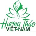 Hương Thảo Việt Nam-huongthaovn79