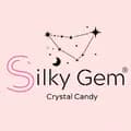 Silky Gem | Crystal Candy-silkygem