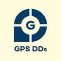 GPSDD-gpsdd