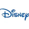 Disney Audio Store-disneyaudiostore