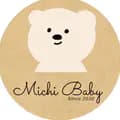 Michibabyshop2-michibabyshop3