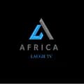 Africa_laughTV-africa_laughtv