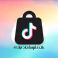 TIKTOKSHOP LAKIK🔥-tiktokshoplakik