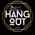 Savage Mode-street_hangout.cafe