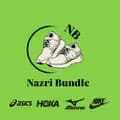 AYIE BUNDLE-nazri_bundle