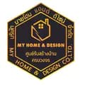 MY HOME &  DESIGN รับสร้างบ้าน-my_home_and_design