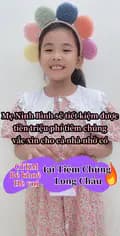 Nhật Nhi Nhím-nhat_nhi_nhim