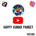 Happy kumar pandey-fun_boy8