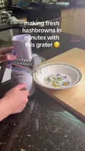 Sarah-cookingwithsaraht