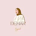 Demar Hijab-demarhijab