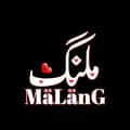 𝓜𝓪𝓵𝓪𝓷𝓰_𝓣𝔂𝓹𝓲𝓷𝓰5-malang_typing5