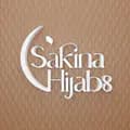 sakinahhijab-sakinahijab8