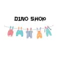 ไดโนขายเสื้ิอผ้าเด็กน่ารักๆๆ-baby_dino.shop