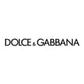 Dolce & Gabbana-dolcegabbana