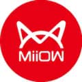 miiow-miiowbrand9