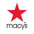 Macy’s-macys