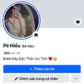 Nguyễn Văn Hiếu 🏳️‍🌈-pehieu05