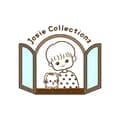 Josie Collectionz-josie.collectionz