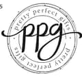 Pretty perfect gifts-prettyperfectgifts