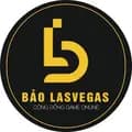 Bảo Lasvegas-siuthongminh