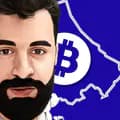 Alessio - Bitcoin e Crypto-dantonioalessio