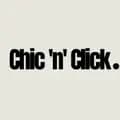 Chic 'n' Click-chicnclick