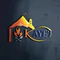 Kaye’J Channel-kayejchannel