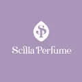 Scilla Perfume-scillaperfumeofficial