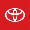 Toyota USA-toyotausa