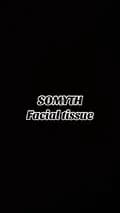 SOMYTH TISSUE-somyth1