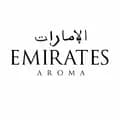 Emirates Aroma-emirates_aroma