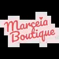 marceia.boutique-marceiaboutique