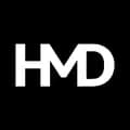 HMD_philippines-hmd_philippines