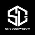 SG_GATEDOORWINDOW-sg_gatedoorwindow