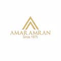 AMAR AMRAN PATTANI-amaramran.pattani