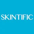 skintific.my-skintific.my