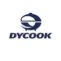 DYCOOK KITCHEN-dycook