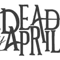 DeadByApril_Official-deadbyapril_official