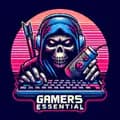 gamersessential-gamersessential1