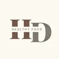 HD Healthy Food-hd.healthyfood