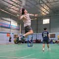 Kênh Cầu Lông 🏸-linhanhh977