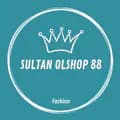 SULTAN OLSHOP 88-sultan_olshop88