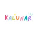 Kalunar-kalunarr