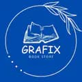 Grafix-grafix.book.store