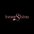 InnerShine Parfum-innershinehaikalofficial