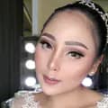 Nurhasanah.makeup-nurhasanah.makeup