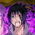 Sasuke-sasuketheplayer