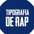 TIPOGRAFIA DE RAP-tipografiaderap_