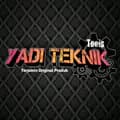 YADI TEKNIK-yadi_teknik26