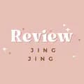 Reviewjing2-reviewjing2